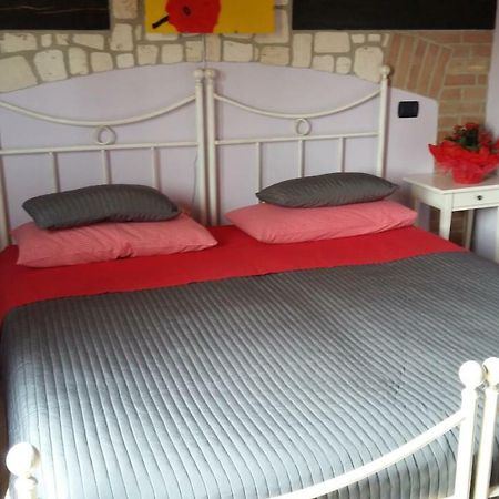 Sosta Fiera B&B Rho Zewnętrze zdjęcie