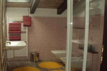 Sosta Fiera B&B Rho Pokój zdjęcie