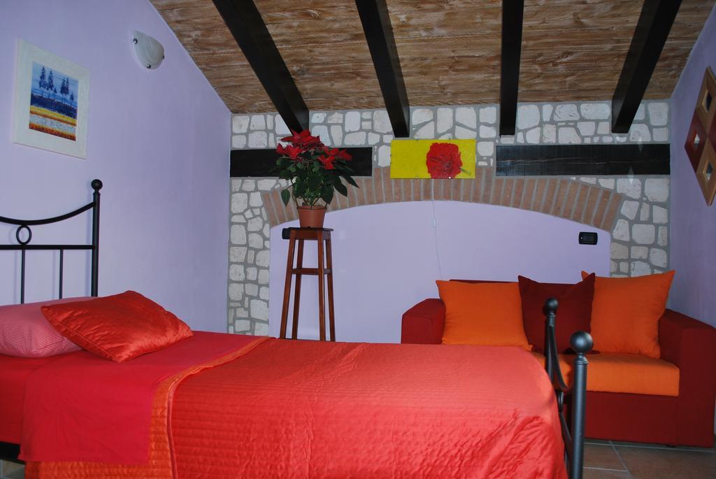 Sosta Fiera B&B Rho Zewnętrze zdjęcie