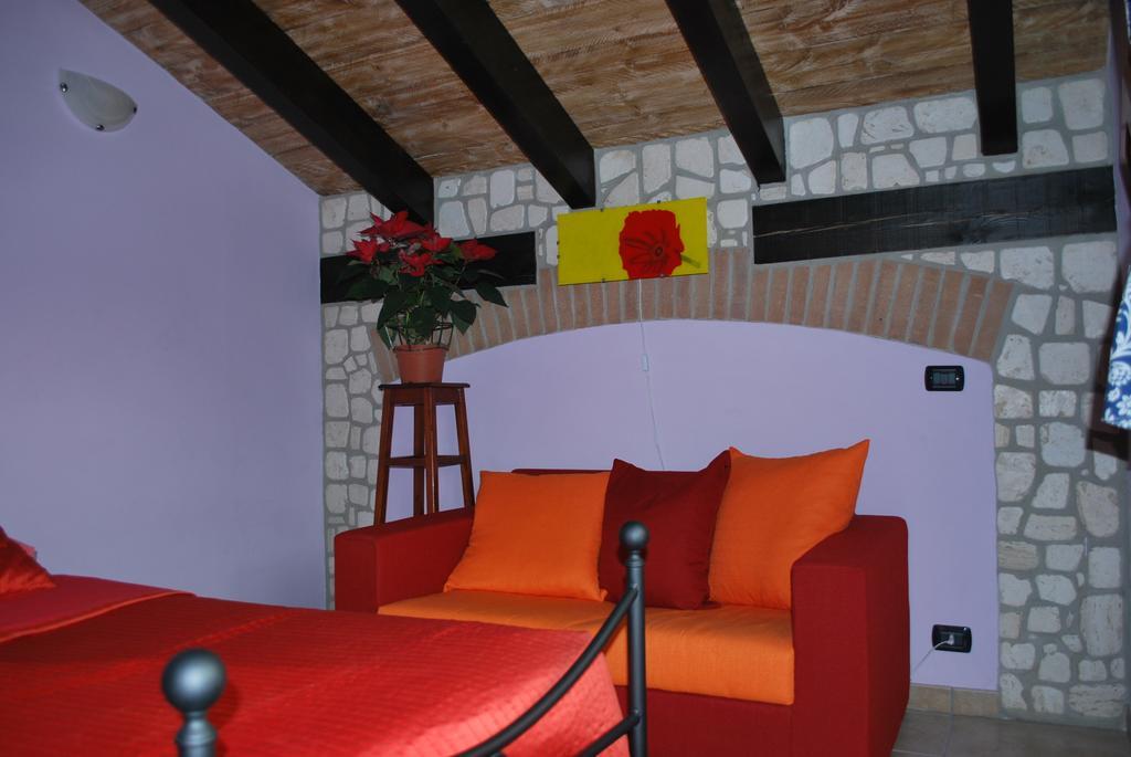Sosta Fiera B&B Rho Zewnętrze zdjęcie